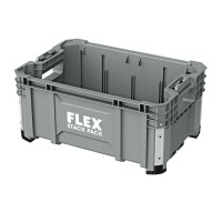 Flex TKL SP C  STACK PACK crate £67.95